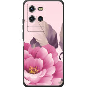 Чохол BoxFace Oukitel WP50 