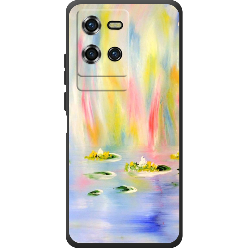 Чохол BoxFace Oukitel WP50 