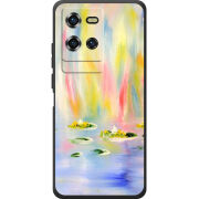 Чохол BoxFace Oukitel WP50 