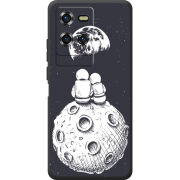 Чохол BoxFace Oukitel WP50 