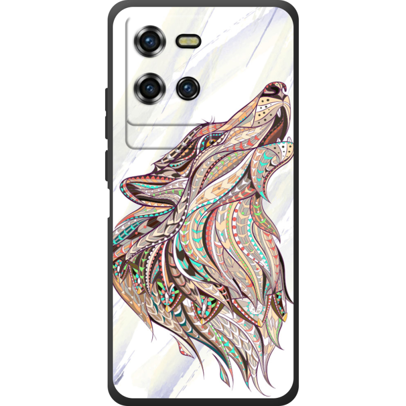 Чохол BoxFace Oukitel WP50 