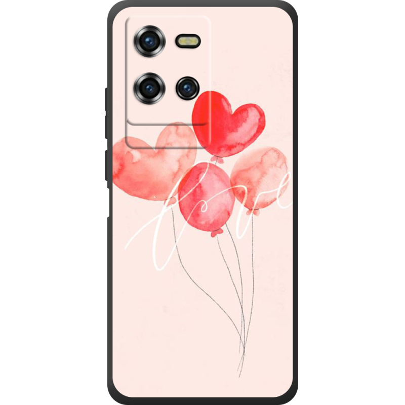 Чохол BoxFace Oukitel WP50 