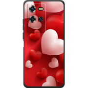 Чохол BoxFace Oukitel WP50 