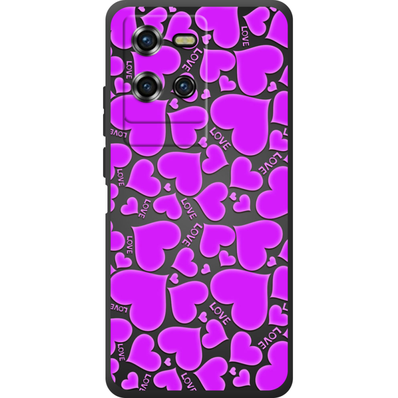 Чохол BoxFace Oukitel WP50 