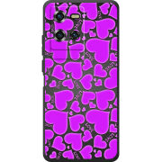 Чохол BoxFace Oukitel WP50 