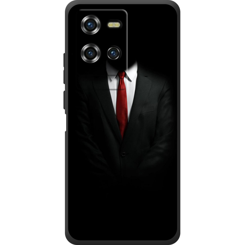 Чохол BoxFace Oukitel WP50 