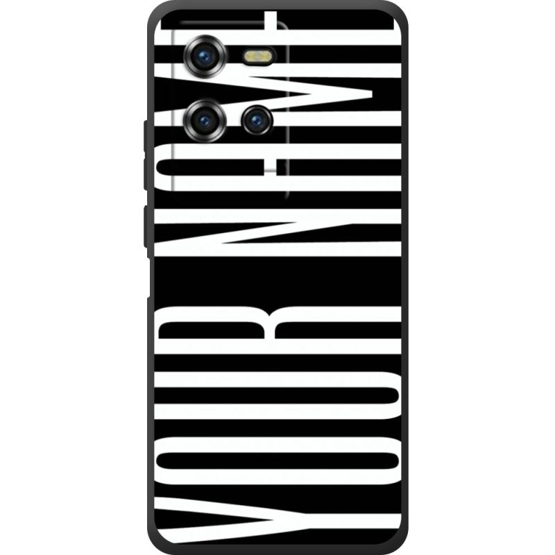 Чохол BoxFace Oukitel WP50 