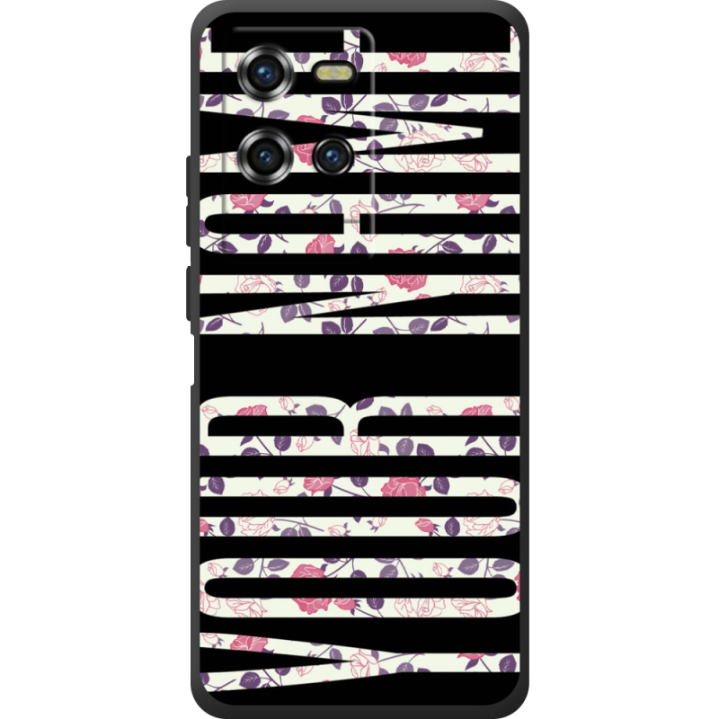 Чохол BoxFace Oukitel WP50 