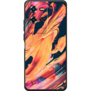 Чохол BoxFace Oukitel WP50 