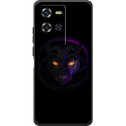 Чохол BoxFace Oukitel WP50 