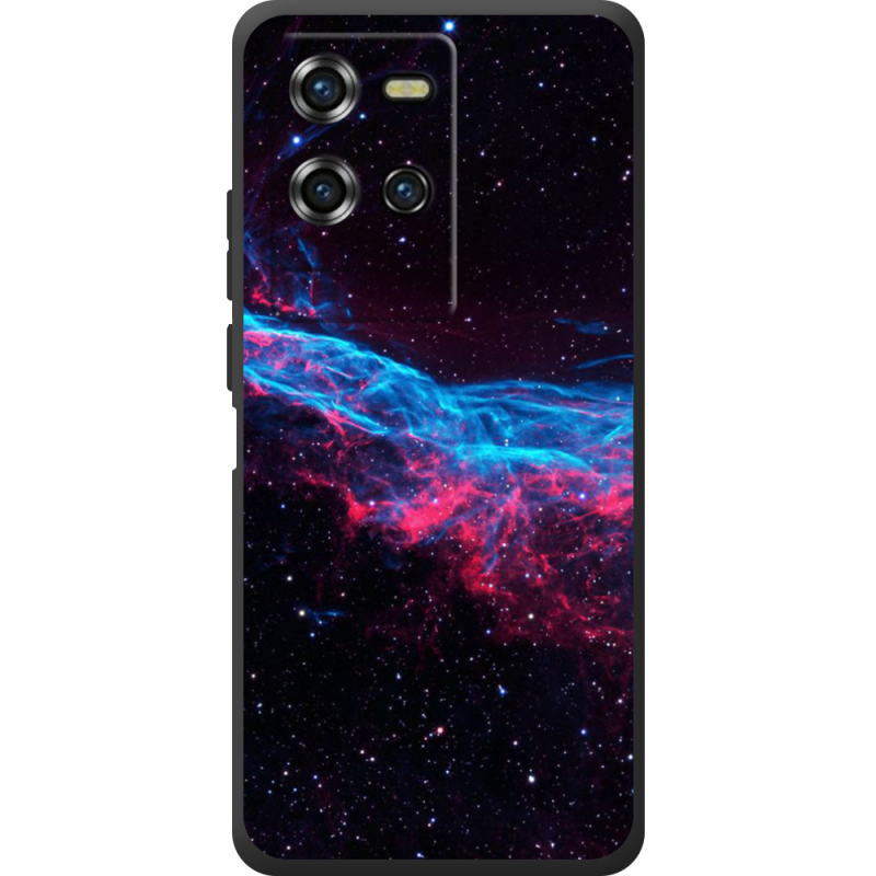 Чохол BoxFace Oukitel WP50 