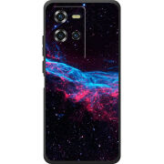 Чохол BoxFace Oukitel WP50 