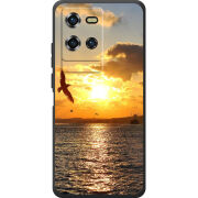 Чохол BoxFace Oukitel WP50 