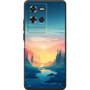 Чохол BoxFace Oukitel WP50 