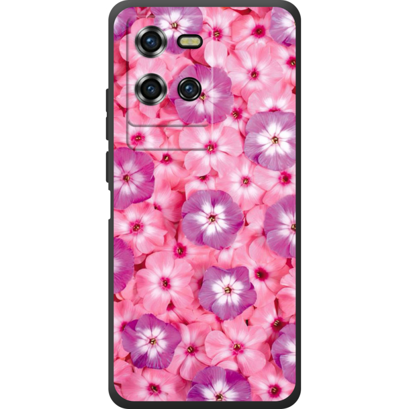 Чохол BoxFace Oukitel WP50 