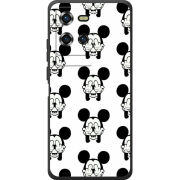 Чохол BoxFace Oukitel WP50 