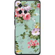 Чохол BoxFace Oukitel WP50 