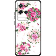 Чохол BoxFace Oukitel WP50 