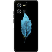 Чохол BoxFace Oukitel WP50 