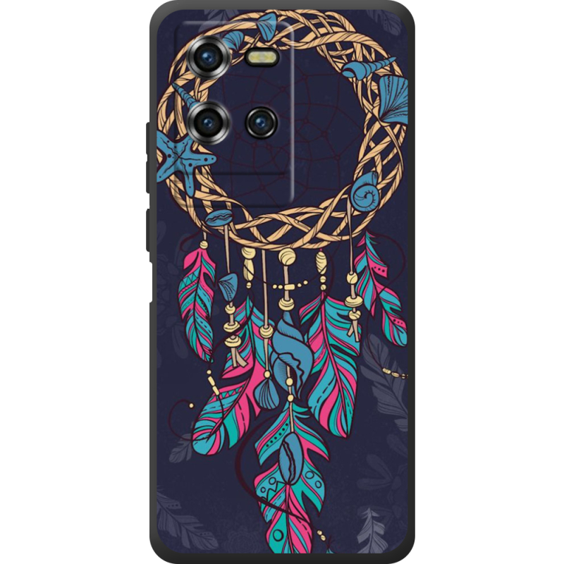 Чохол BoxFace Oukitel WP50 