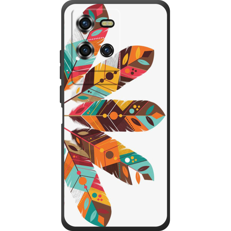 Чохол BoxFace Oukitel WP50 