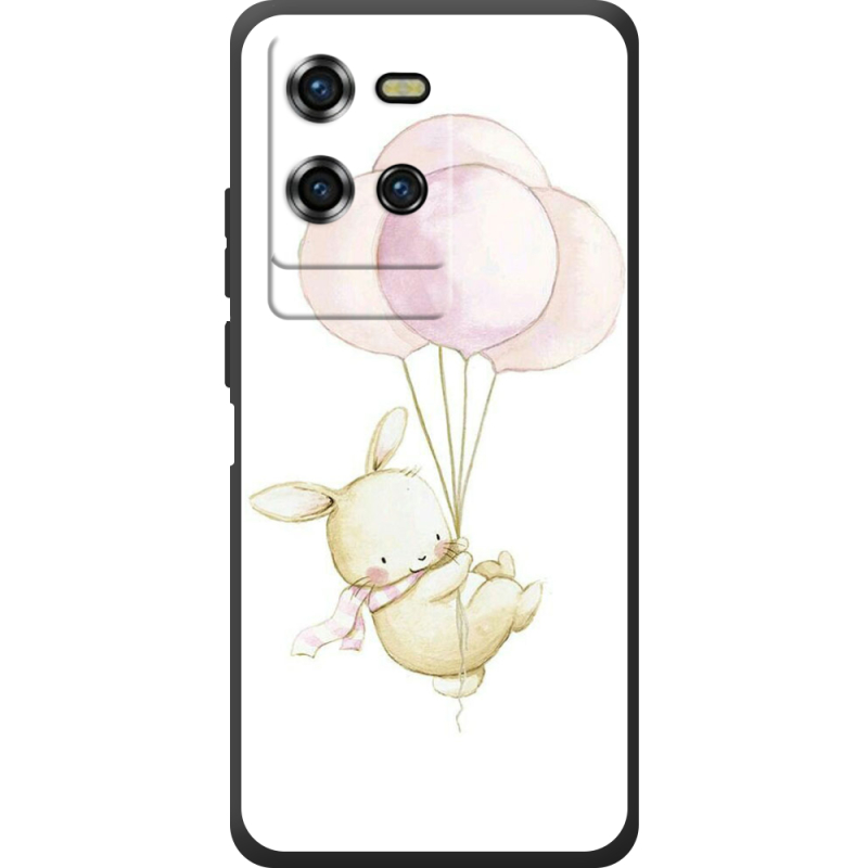 Чохол BoxFace Oukitel WP50 