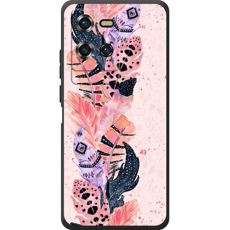 Чохол BoxFace Oukitel WP50 