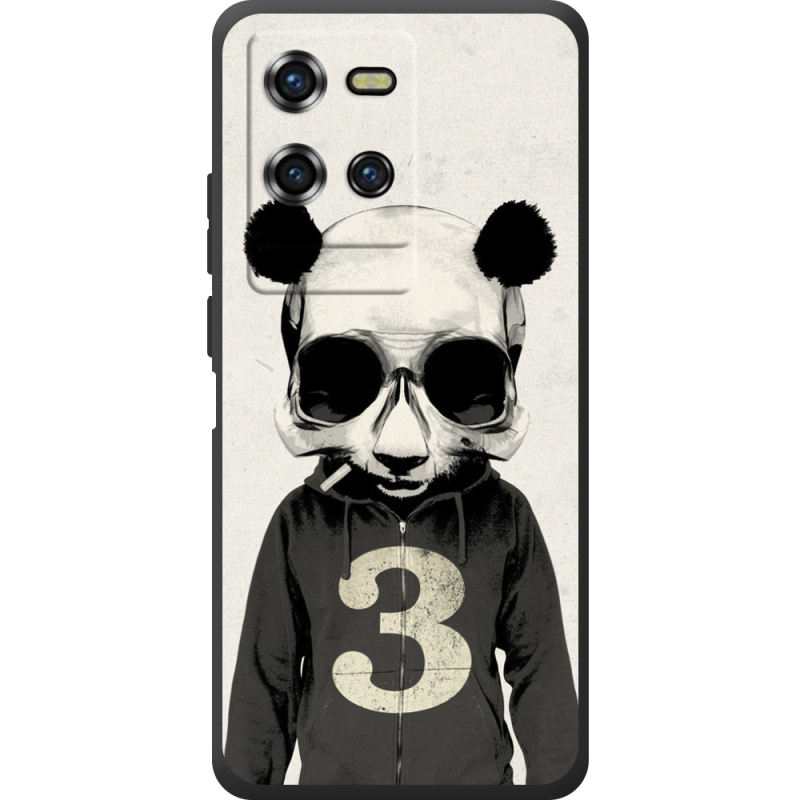 Чохол BoxFace Oukitel WP50 