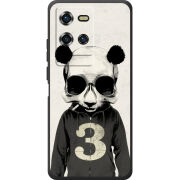 Чохол BoxFace Oukitel WP50 