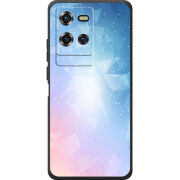 Чохол BoxFace Oukitel WP50 