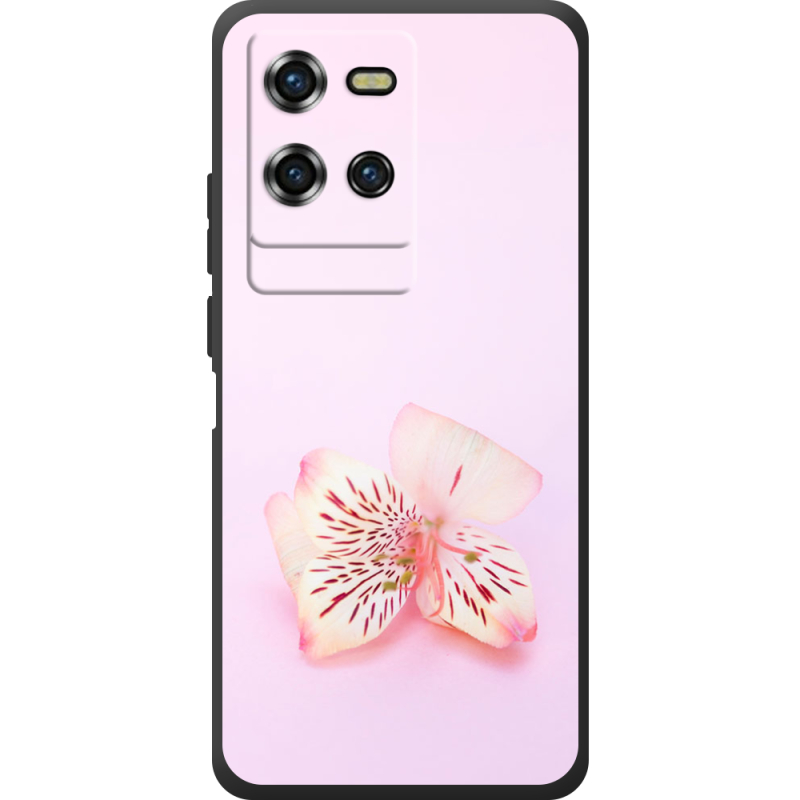 Чохол BoxFace Oukitel WP50 