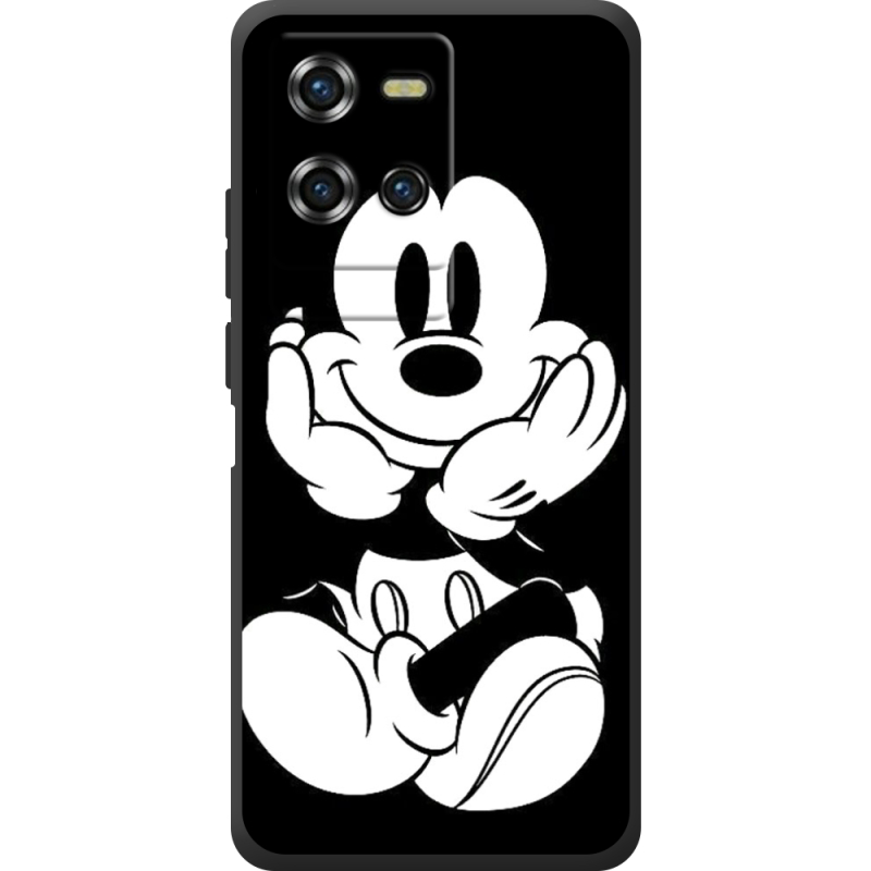 Чохол BoxFace Oukitel WP50 