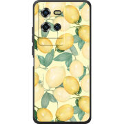 Чохол BoxFace Oukitel WP50 