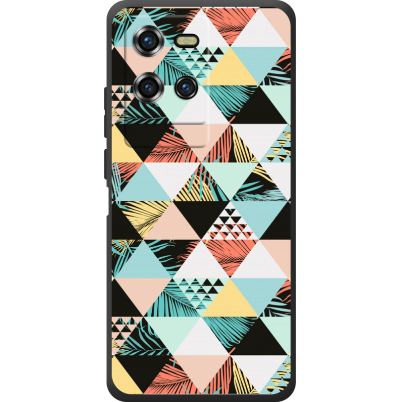 Чохол BoxFace Oukitel WP50 