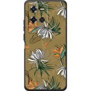 Чохол BoxFace Oukitel WP50 