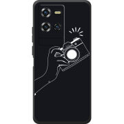 Чохол BoxFace Oukitel WP50 