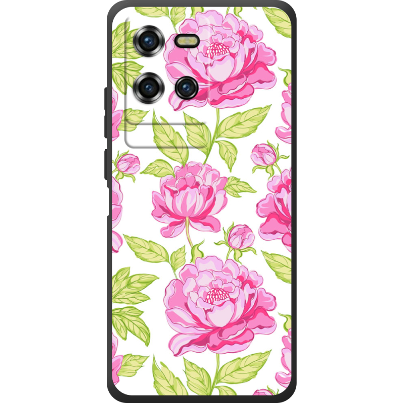 Чохол BoxFace Oukitel WP50 