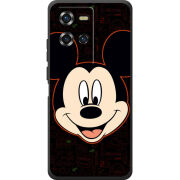 Чохол BoxFace Oukitel WP50 