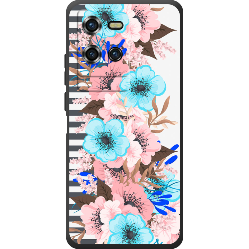 Чохол BoxFace Oukitel WP50 