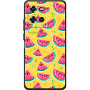 Чохол BoxFace Oukitel WP50 