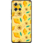 Чохол BoxFace Oukitel WP50 