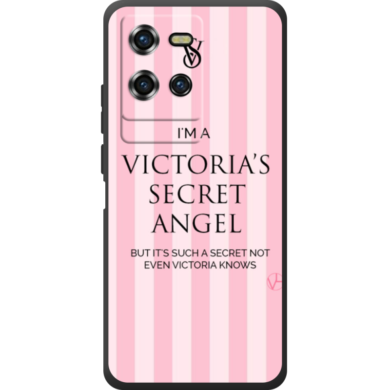 Чохол BoxFace Oukitel WP50 