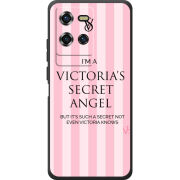 Чохол BoxFace Oukitel WP50 