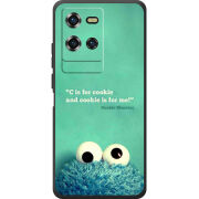 Чохол BoxFace Oukitel WP50 