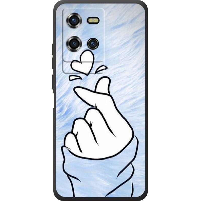 Чохол BoxFace Oukitel WP50 