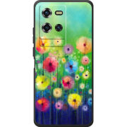 Чохол BoxFace Oukitel WP50 