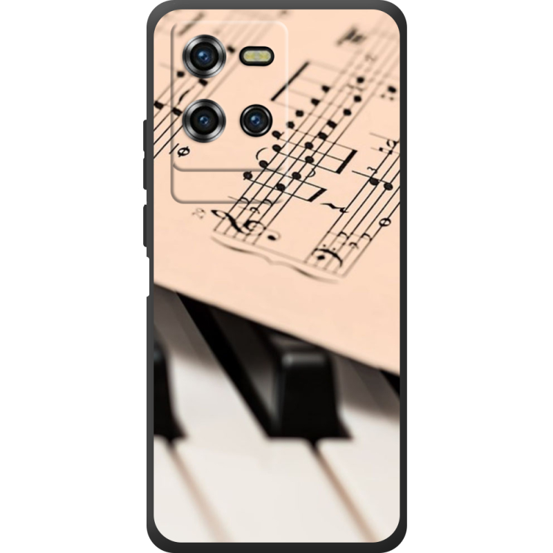 Чохол BoxFace Oukitel WP50 