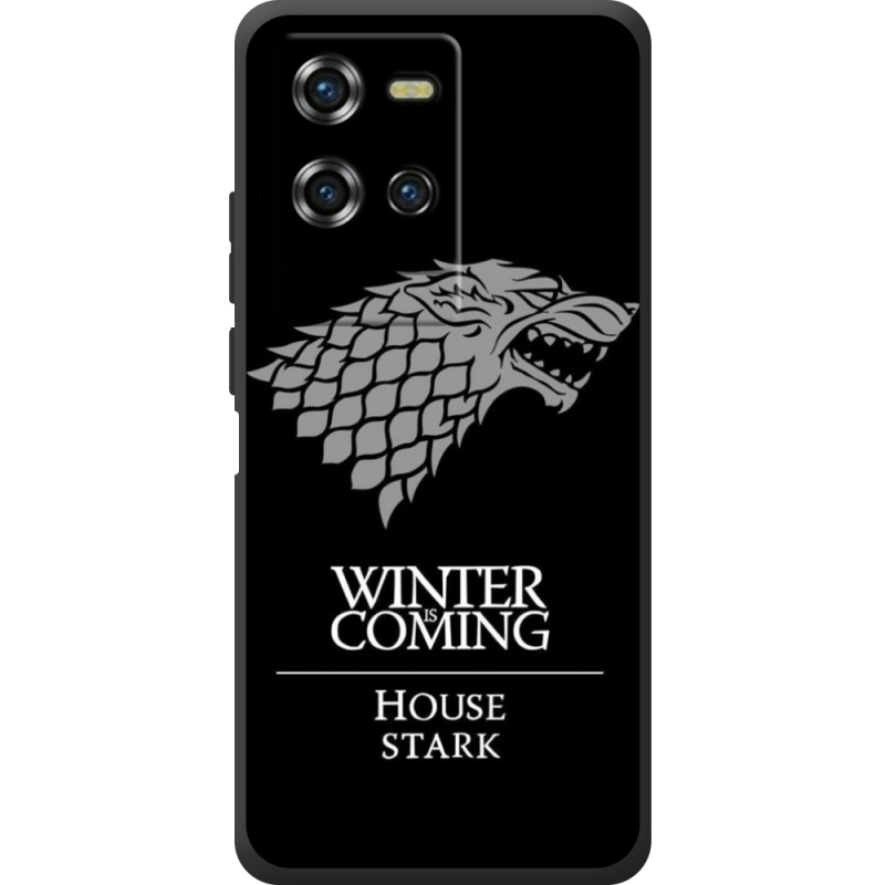 Чохол BoxFace Oukitel WP50 