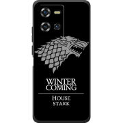 Чохол BoxFace Oukitel WP50 