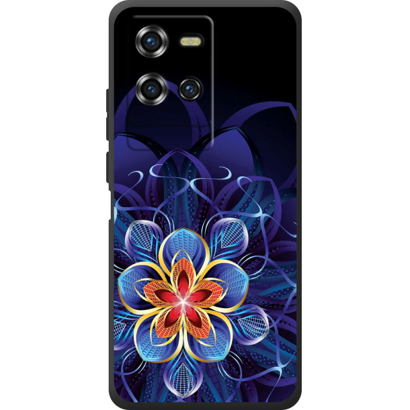 Чохол BoxFace Oukitel WP50 